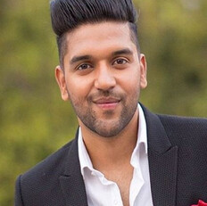 Guru Randhawa